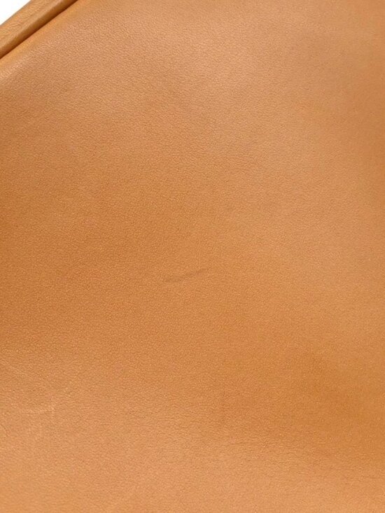 Louis Vuitton Monogram Montsouris GM Backpack main image 16